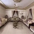 كنب كلاسيكي للبيع