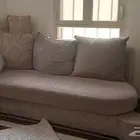 للبيع كنب نظيف