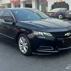 امبالا 2016