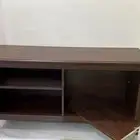 مكتبة تلفزيون