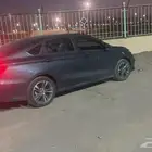 جيلي بنراي للبيع او تشليح