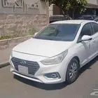 اكسنت 2020