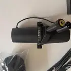 استدوديو إذاعي للبودكاست