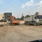 للايجار قلابات سكس