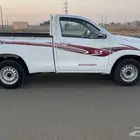.. تم البيع