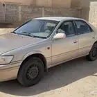 كامري 2001 للبيع