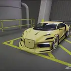 حساب قراند مهكر ( انباع )
