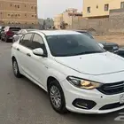 دودج نيون