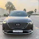 جيب مازدا CX9 فل