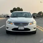 فورد تورس 2010 سعودي