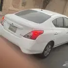 نيسان صني 2016