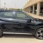 سيارة ميتسوبيشي اكليبس 2020 للبيع