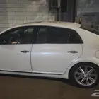 الموديل 2009