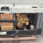 ماطور كهرب ولحام للبيع