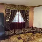 اثاث مستعمل