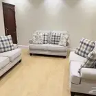 طقم كنب من آشلي امريكي للبيع