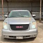 يوكن مديل 2012