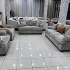 كنبات جديده