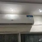 مكيف سبليت