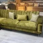 كنب للبيع