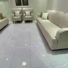 كنب