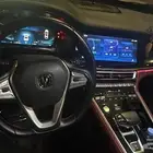شانجان cs85 2023 للبيع وليس للأقساط