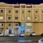 شقه بحي الفيصليه