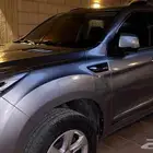 جيب هافال H9 فل كامل ماشيه 34