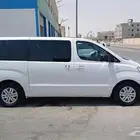 هيونداي اتش ون H1 2017