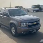 تاهو 2012 بدون دبل