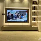 بديل شيبورد ورفوف خلفيات شاشه