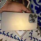 آيفون 15