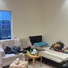 استراحه للإيجار