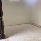 دور ارضي بحوش ومشب حي الندوه