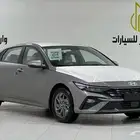 النترا سمارت 2025 مكينة 2.000cc