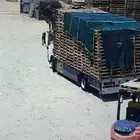 طبليات خشب