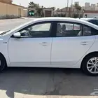 ام جي 5