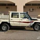 شاص غمارتين ديزل 2019