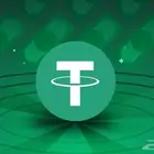 سوا usdt تيثر