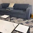 كنب وستاره وموكيت