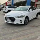 هونداي النترا 2018 ماكينة 2.0