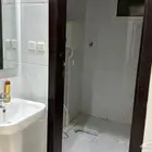 شقه للايجار حي الرمال