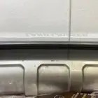 تبريزه صدام ربع شاص 2016