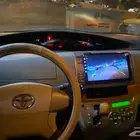 بريفيا 2008 فل كامل