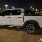 جاك 2023 ماشيه120