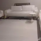 كنب جديد للبيع مودرن
