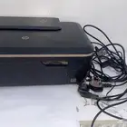 طابعه HP