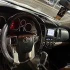 سكويا 2016 للبيع