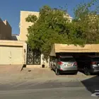 فله للبيع حي النفل بالرياض