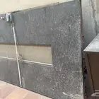 سكراب للبيع